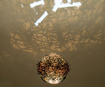 Per Annum 2019 Cover